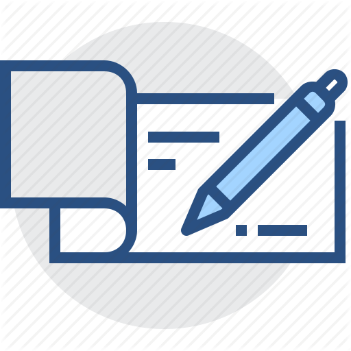 وکیل چک برگشتی در قزوین