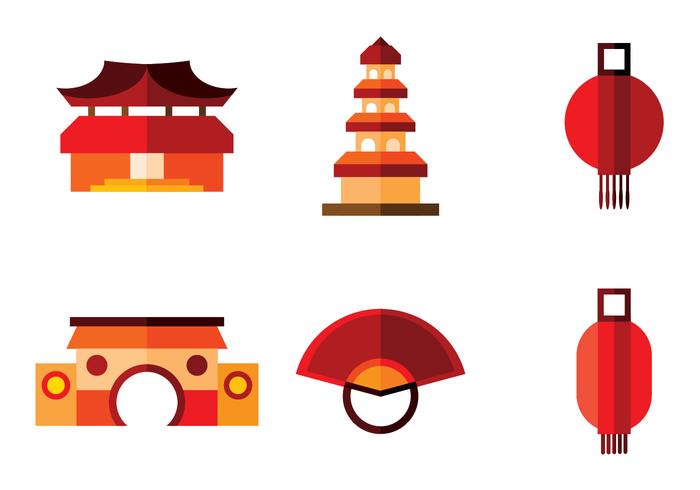 تحصیل در کشور چین