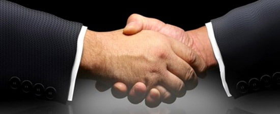 بهترین وکیل در پاسداران