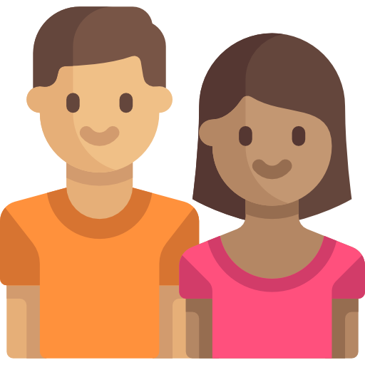 آیا میتوان همسر صیغه‌ای را بیمه کرد؟