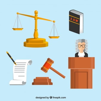 وکیل در سعادت آباد