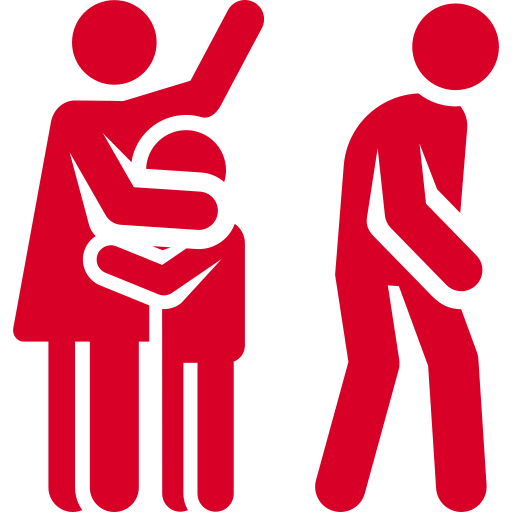 وکیل طلاق توافقی قیطریه