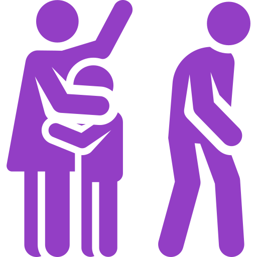 آیا فرزند حاصل از عقد موقت از پدر ارث می برد؟