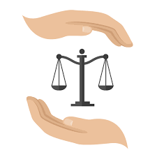 مشاوره حقوقی جرایم مالیاتی