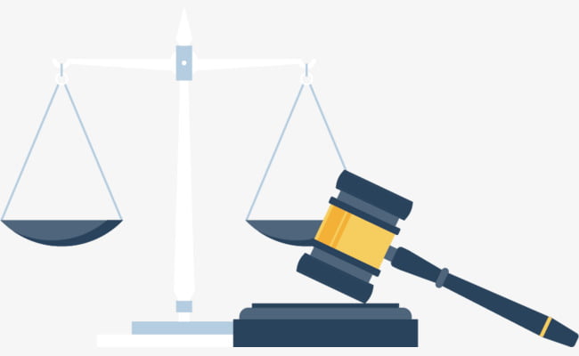 وکیل اداره کار گاندی