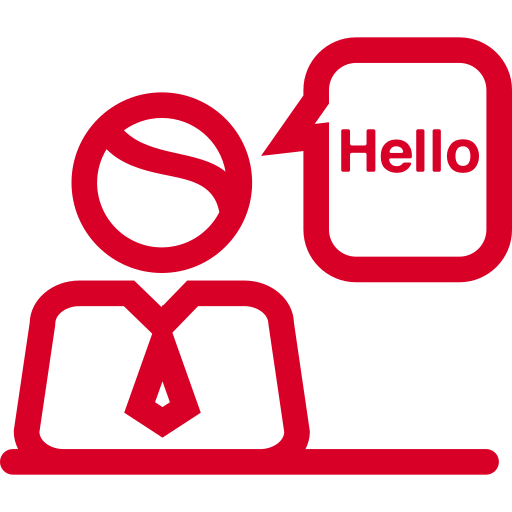 ویزای کار بدون مدرک زبان