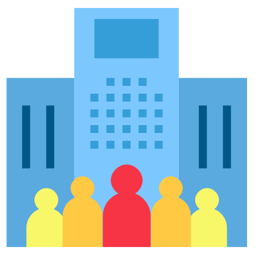 ثبت شرکت هلدینگ