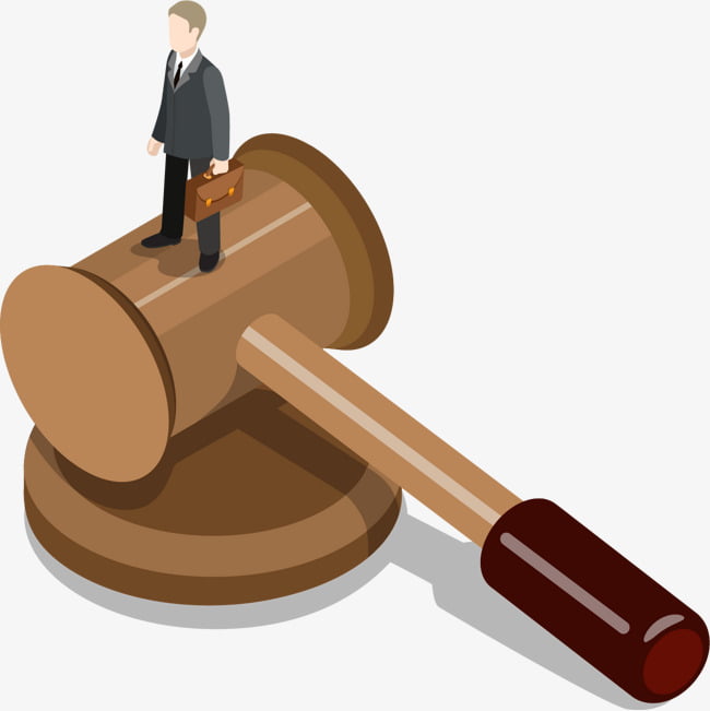 چگونه در دادگاه توجهی که حق شماست می گیرند!