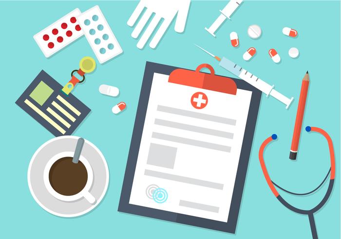 تحصیل رایگان پزشکی