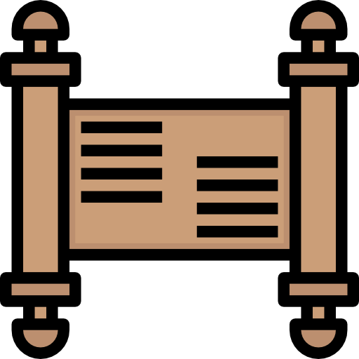 وکیل در پونک