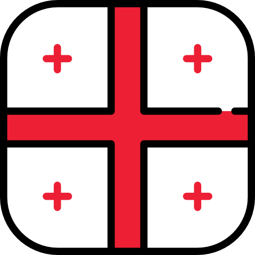 سرمایه‌گذاری در گرجستان