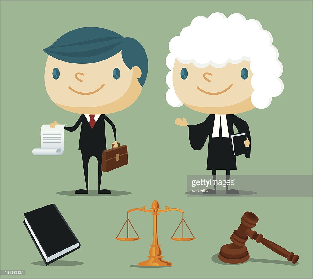 دفتر وکالت ستارخان