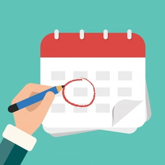 زمان تقدیم دادخواست اعسار