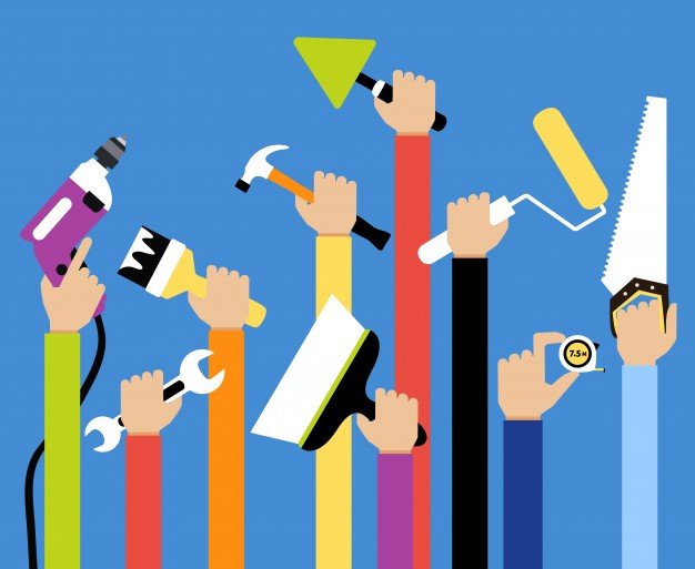 نمونه قرارداد کار موقت