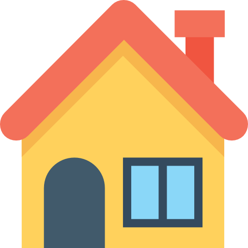 وکیل املاک شرق تهران