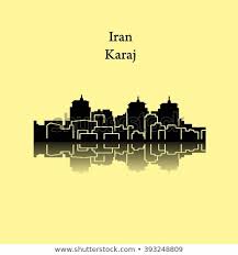 وکیل تصرف عدوانی کرج