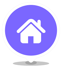 وکیل شکایت از مشاورین املاک