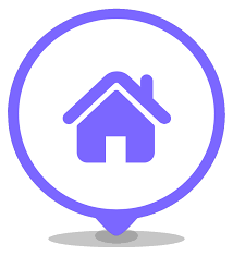 وکیل ملکی شهرک غرب