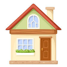 30 کشوری که با خرید خانه، به شما پاسپورت جدید می‌دهند