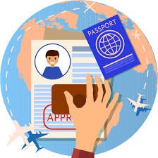 4 کشور بی‌دردسر برای مهاجرت