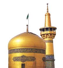 وکیل کمیسیون ماده 77 مشهد