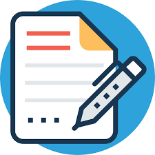 حذف نام همسر از شناسنامه