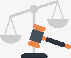 مسئولیت یا عدم مسئولیت کیفری کودکان قاتل