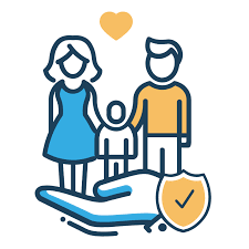 پرسش و پاسخ حقوقی بیمه