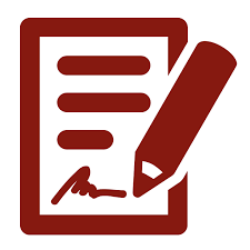 وکیل مهاجرت در میرداماد