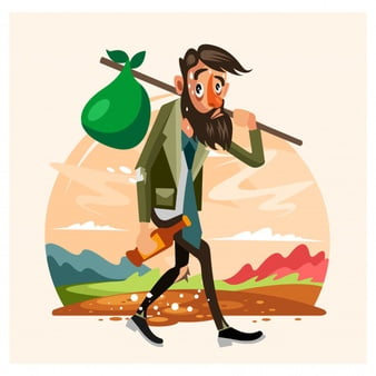 آیا می دانستید ممکن است خانه خود را از دست دهید؟