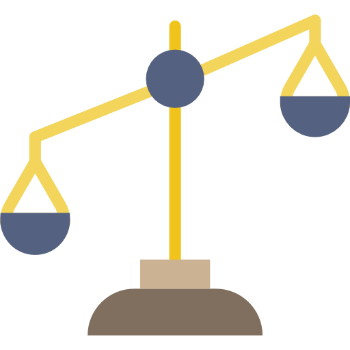 بهترین وکیل دادگستری در تهران