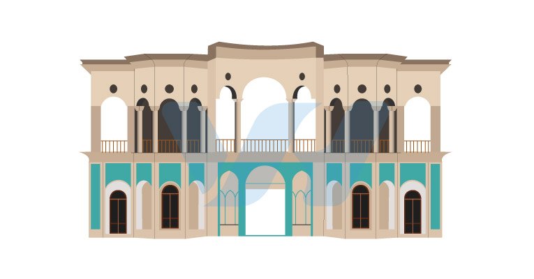 وکیل مهاجرت کرمان