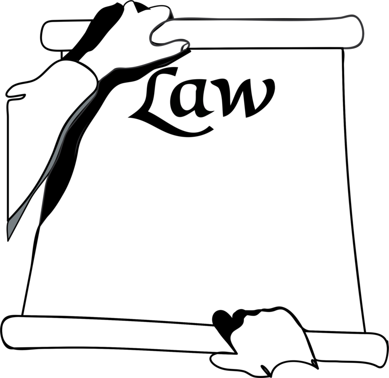 آیا می توان پس از بذل به مهریه رجوع کرد؟