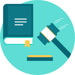 وکیل تصرف عدوانی کرمانشاه