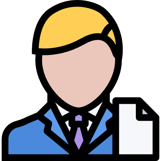 وکیل جعل و کلاهبرداری تهران