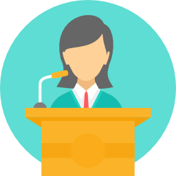 وکیل تصرف عدوانی مشهد