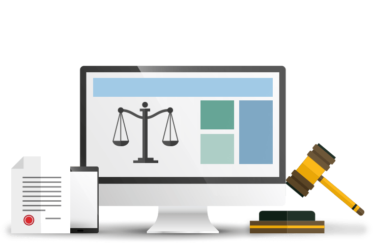 وکیل چک در اهواز