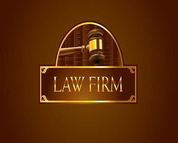 موارد توقف اجرای حکم کیفری