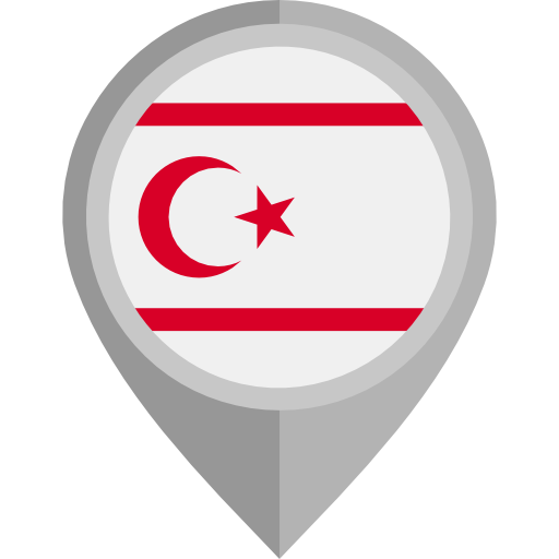 خرید خانه در قبرس