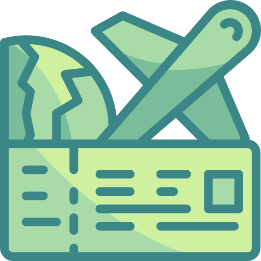 چه کسی خسارت ناشی از سقوط هواپیمای ارتش و اصابت به منازل مسکونی را جبران می نماید؟