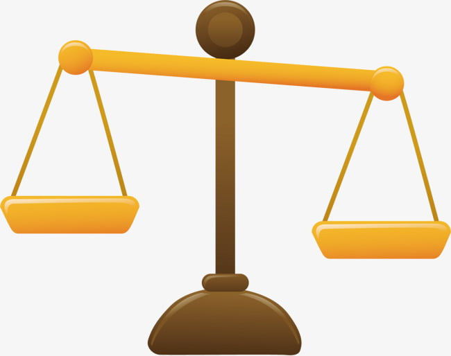 دفتر وکیل ملک در ونک