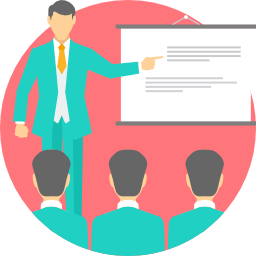 بهترین کشور برای تحصیل ایرانیان