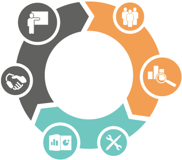 دفتر وکیل محدوده ونک