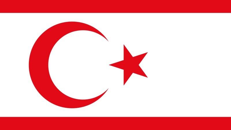 پزشکی در قبرس