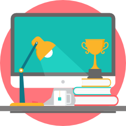 تحصیل پزشکی در هنگ کنگ