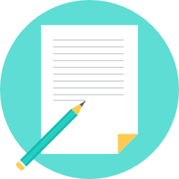 وکیل تصرف عدوانی