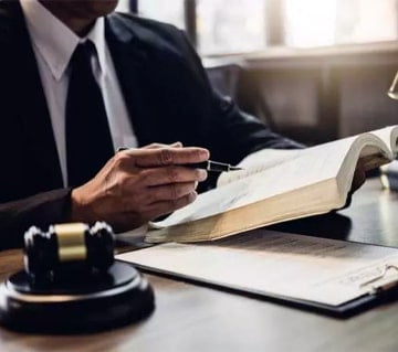 آیا فعالیت صندوق قرض الحسنه مهر غیر قانونی است؟