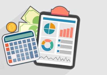 سامانه محاسبه آنلاین مهریه به نرخ روز