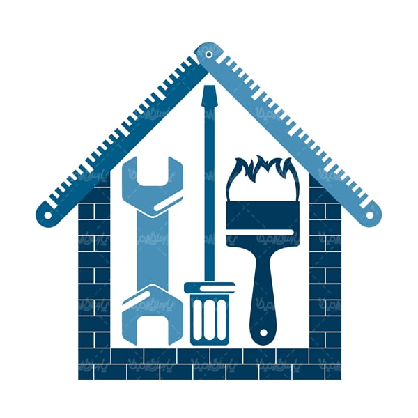 نحوه انتخاب مدیر ساختمان