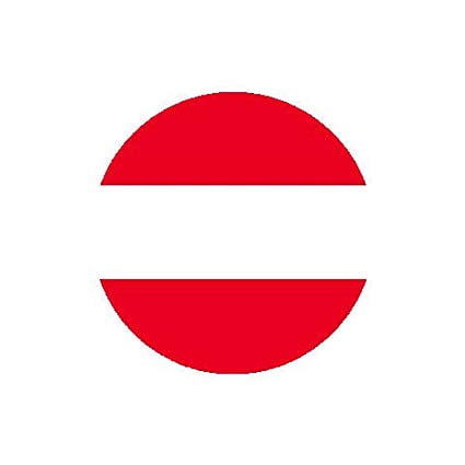 گذراندن دوره زبان در کشور اتریش